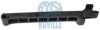 RUVILLE 3487006 Guides, timing chain